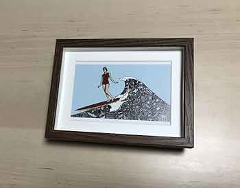 タイラー・ウォーレン TYLER WARREN HYDRODYNAMIC 絵画 Tyler Warren Giclee Print Art Work 